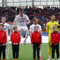 Odra Opole - Polonia (05.04.2025) (11)  