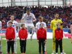Odra Opole - Polonia (05.04.2025) (11)  