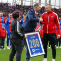 Odra Opole - Polonia (05.04.2025) (12)  