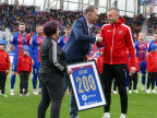 Odra Opole - Polonia (05.04.2025) (12)  