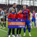 Odra Opole - Polonia (05.04.2025) (13)  