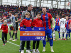 Odra Opole - Polonia (05.04.2025) (13)  