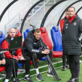 Odra Opole - Polonia (05.04.2025) (14)  