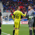 Odra Opole - Polonia (05.04.2025) (15)  