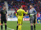 Odra Opole - Polonia (05.04.2025) (15)  