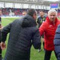 Odra Opole - Polonia (05.04.2025) (16)  