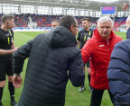 Odra Opole - Polonia (05.04.2025) (16)  
