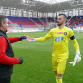 Odra Opole - Polonia (05.04.2025) (17)  