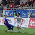 Odra Opole - Polonia (05.04.2025) (18)  