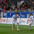 Odra Opole - Polonia (05.04.2025) (19)  