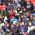 Odra Opole - Polonia (05.04.2025) (20)  