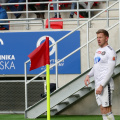 Odra Opole - Polonia (05.04.2025) (22)  