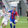 Odra Opole - Polonia (05.04.2025) (23)  