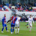 Odra Opole - Polonia (05.04.2025) (24)  