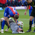 Odra Opole - Polonia (05.04.2025) (25)  