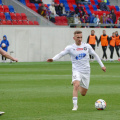 Odra Opole - Polonia (05.04.2025) (26)  