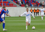 Odra Opole - Polonia (05.04.2025) (26)  