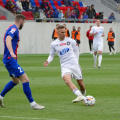 Odra Opole - Polonia (05.04.2025) (27)  