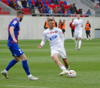 Odra Opole - Polonia (05.04.2025) (27)  