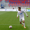 Odra Opole - Polonia (05.04.2025) (28)  
