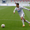 Odra Opole - Polonia (05.04.2025) (29)  