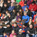 Odra Opole - Polonia (05.04.2025) (30)  
