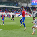 Odra Opole - Polonia (05.04.2025) (32)  