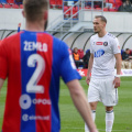 Odra Opole - Polonia (05.04.2025) (33)  