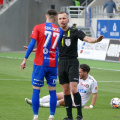 Odra Opole - Polonia (05.04.2025) (34)  
