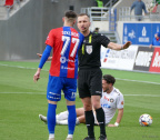 Odra Opole - Polonia (05.04.2025) (34)  
