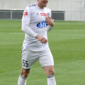 Odra Opole - Polonia (05.04.2025) (35)  