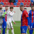 Odra Opole - Polonia (05.04.2025) (36)  