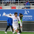 Odra Opole - Polonia (05.04.2025) (37)  