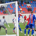 Odra Opole - Polonia (05.04.2025) (38)  