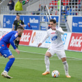 Odra Opole - Polonia (05.04.2025) (39)  