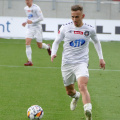 Odra Opole - Polonia (05.04.2025) (40)  
