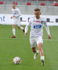 Odra Opole - Polonia (05.04.2025) (40)  
