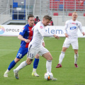 Odra Opole - Polonia (05.04.2025) (41)  