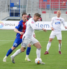 Odra Opole - Polonia (05.04.2025) (41)  