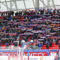 Odra Opole - Polonia (05.04.2025) (42)  