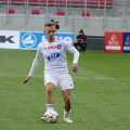 Odra Opole - Polonia (05.04.2025) (43)  