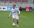 Odra Opole - Polonia (05.04.2025) (43)  