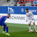 Odra Opole - Polonia (05.04.2025) (45)  