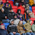 Odra Opole - Polonia (05.04.2025) (46)  