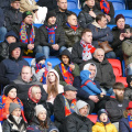 Odra Opole - Polonia (05.04.2025) (47)  