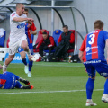 Odra Opole - Polonia (05.04.2025) (48)  