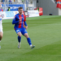 Odra Opole - Polonia (05.04.2025) (49)  