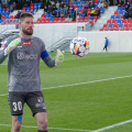 Odra Opole - Polonia (05.04.2025) (50)  