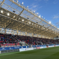 Odra Opole - Polonia (05.04.2025) (51)  