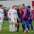 Odra Opole - Polonia (05.04.2025) (52)  